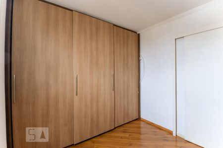 Quarto 1 de apartamento à venda com 2 quartos, 52m² em Vila Aricanduva, São Paulo