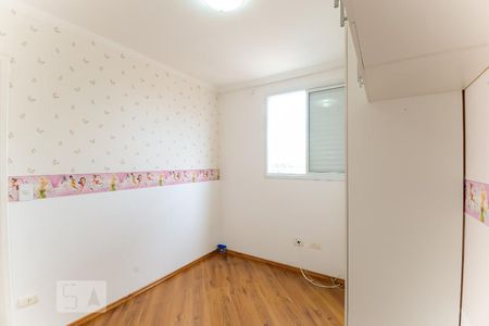 Quarto 2 de apartamento à venda com 2 quartos, 52m² em Vila Aricanduva, São Paulo