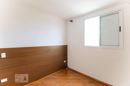 Quarto 1 de apartamento à venda com 2 quartos, 52m² em Vila Aricanduva, São Paulo