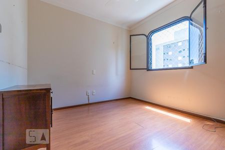 Quarto 1 de apartamento para alugar com 3 quartos, 105m² em Cambuí, Campinas