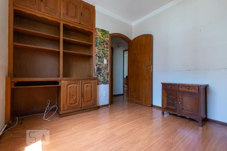 Quarto 1 de apartamento para alugar com 3 quartos, 105m² em Cambuí, Campinas