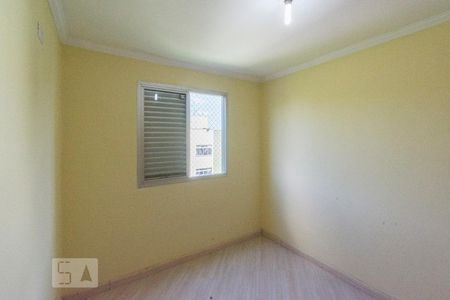 Quarto 2 de apartamento para alugar com 2 quartos, 56m² em Pestana, Osasco