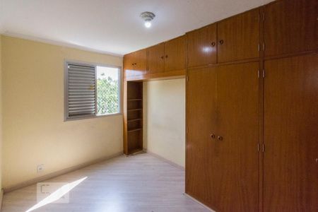 Quarto 1 de apartamento para alugar com 2 quartos, 56m² em Pestana, Osasco