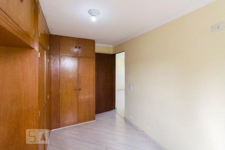 Quarto 1 de apartamento para alugar com 2 quartos, 56m² em Pestana, Osasco