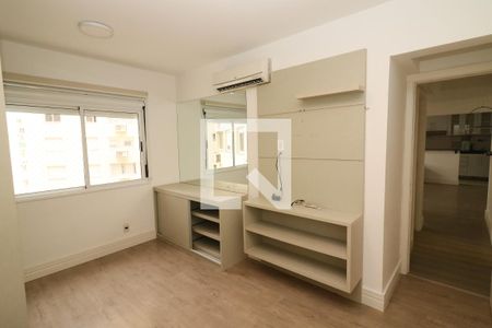 Quarto Suíte de apartamento para alugar com 2 quartos, 72m² em Partenon, Porto Alegre