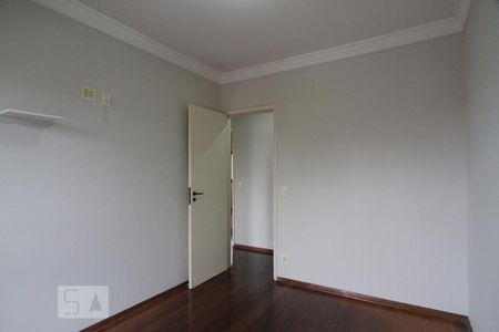 Quarto 1 de apartamento à venda com 3 quartos, 122m² em Vila Ester (zona Norte), São Paulo