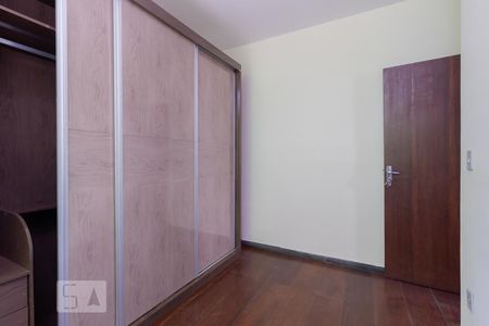 Quarto 3 de apartamento à venda com 3 quartos, 65m² em Lagoinha, Belo Horizonte