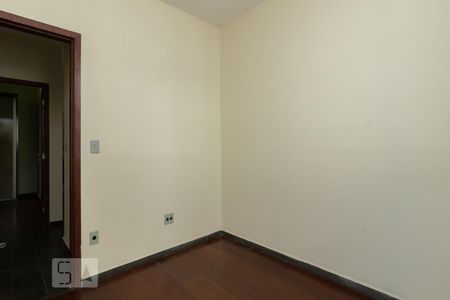 Quarto 1 de apartamento à venda com 3 quartos, 65m² em Lagoinha, Belo Horizonte