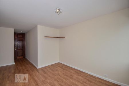 Sala de apartamento para alugar com 2 quartos, 70m² em Jardim Botânico, Rio de Janeiro