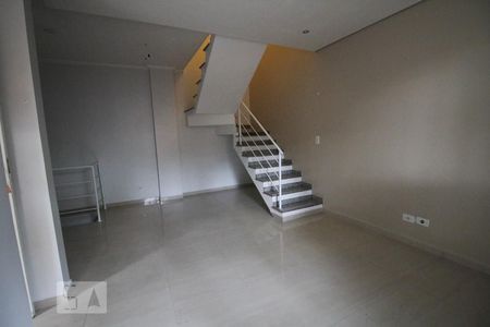 Casa para alugar com 3 quartos, 152m² em Tucuruvi, São Paulo