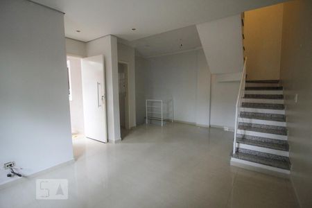 Casa para alugar com 3 quartos, 152m² em Tucuruvi, São Paulo