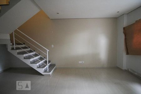 Casa para alugar com 3 quartos, 152m² em Tucuruvi, São Paulo