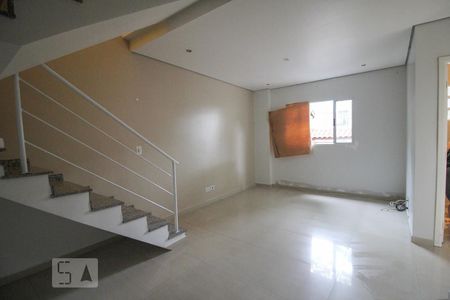 Casa para alugar com 3 quartos, 152m² em Tucuruvi, São Paulo