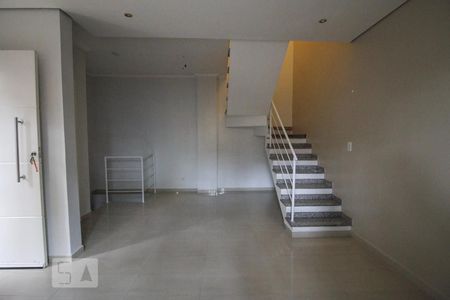 Casa para alugar com 3 quartos, 152m² em Tucuruvi, São Paulo