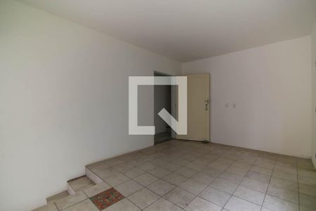 Sala de casa à venda com 3 quartos, 160m² em Jardim Leonor, São Paulo