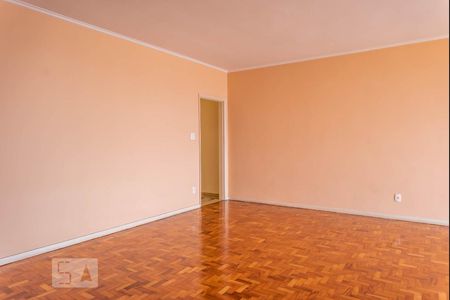 Sala de apartamento para alugar com 3 quartos, 154m² em Mooca, São Paulo