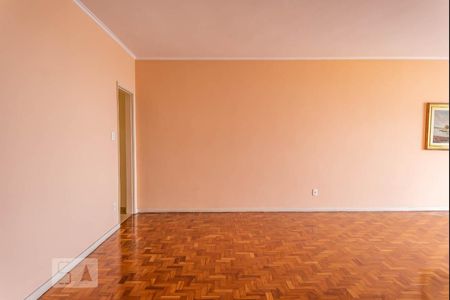 Sala de apartamento para alugar com 3 quartos, 154m² em Mooca, São Paulo