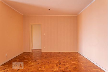 Sala de apartamento para alugar com 3 quartos, 154m² em Mooca, São Paulo