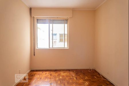 Quarto 1 - Suíte de apartamento para alugar com 3 quartos, 154m² em Mooca, São Paulo