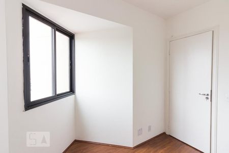 Quarto 2 de apartamento para alugar com 3 quartos, 70m² em Parque Peruche, São Paulo