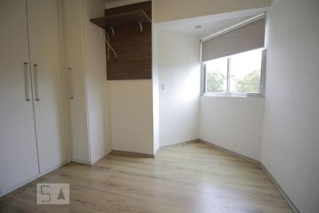 Quarto 3 - Suíte de apartamento para alugar com 3 quartos, 64m² em Jardim Arpoador, São Paulo