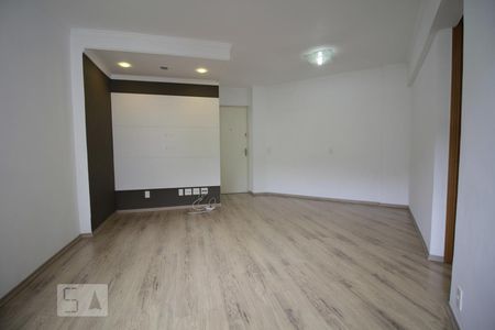 Sala de apartamento para alugar com 3 quartos, 64m² em Jardim Arpoador, São Paulo