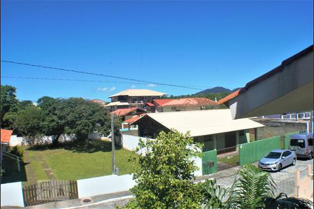 Casa para alugar com 4 quartos, 340m² em Ingleses do Rio Vermelho, Florianópolis