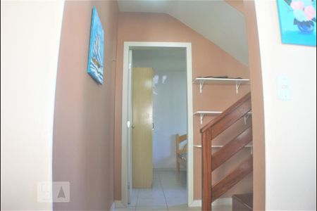 Entrada Quarto 04 de casa para alugar com 4 quartos, 340m² em Ingleses do Rio Vermelho, Florianópolis