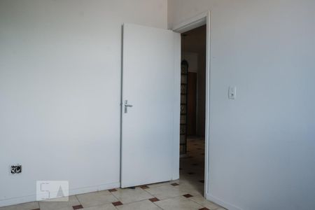 Apartamento para alugar com 2 quartos, 48m² em São João Batista, Belo Horizonte