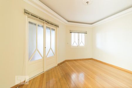 Dormitório 4 de casa à venda com 5 quartos, 458m² em Chácara das Pedras, Porto Alegre