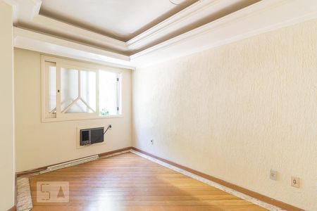 Dormitório 1 de casa à venda com 5 quartos, 458m² em Chácara das Pedras, Porto Alegre