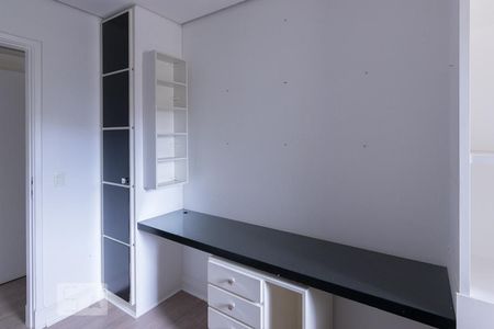 Quarto 1 de apartamento à venda com 4 quartos, 170m² em Pacaembu, São Paulo