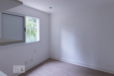 Quarto 2 de apartamento à venda com 4 quartos, 170m² em Pacaembu, São Paulo