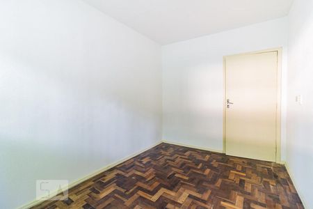 Dormitório de apartamento à venda com 2 quartos, 50m² em Partenon, Porto Alegre