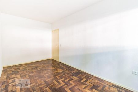 Dormitório2 de apartamento à venda com 2 quartos, 50m² em Partenon, Porto Alegre