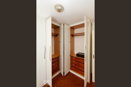 Quarto 02 de apartamento para alugar com 2 quartos, 49m² em Vila Formosa, São Paulo
