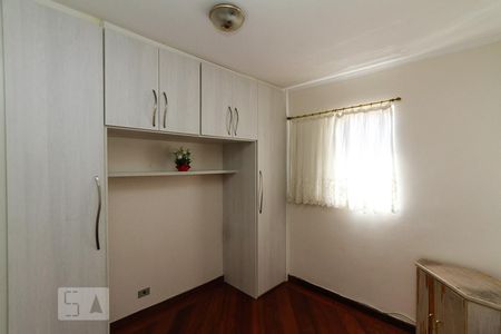 Quarto de apartamento para alugar com 2 quartos, 49m² em Vila Formosa, São Paulo