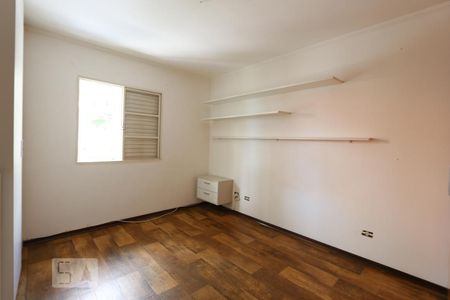 quarto de casa de condomínio à venda com 3 quartos, 100m² em Parque Reboucas, São Paulo