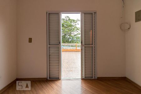 Sala de casa para alugar com 3 quartos, 150m² em Parque Continental Ii, Guarulhos