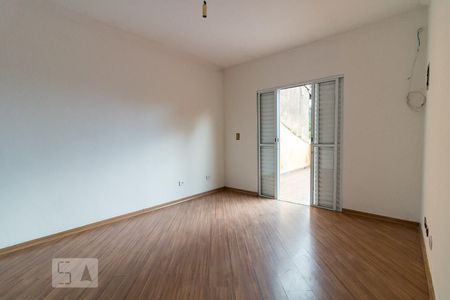 Sala de casa para alugar com 3 quartos, 150m² em Parque Continental Ii, Guarulhos