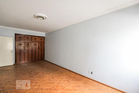 Quarto 2 de apartamento para alugar com 2 quartos, 125m² em Centro, Campinas