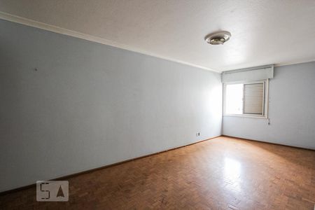 Quarto 2 de apartamento para alugar com 2 quartos, 125m² em Centro, Campinas