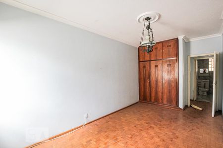 Quarto 1 de apartamento para alugar com 2 quartos, 125m² em Centro, Campinas