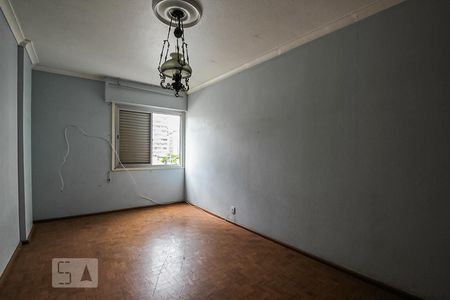 Quarto 1 de apartamento para alugar com 2 quartos, 125m² em Centro, Campinas