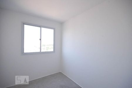 Quarto 1 de apartamento à venda com 2 quartos, 41m² em Jardim Taboão, São Paulo