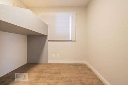 Quarto 1 de apartamento à venda com 2 quartos, 60m² em Vila São Paulo, São Paulo