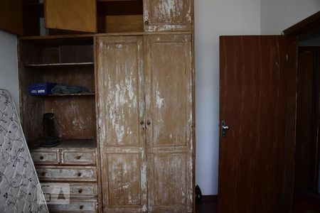 Quarto 1 de apartamento à venda com 2 quartos, 78m² em Pechincha, Rio de Janeiro