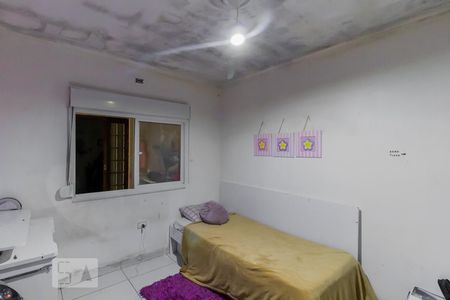 Quarto 2 de casa para alugar com 3 quartos, 350m² em Cidade Antônio Estevão de Carvalho, São Paulo