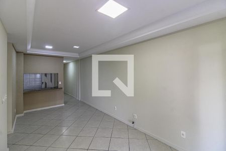 Sala de apartamento para alugar com 4 quartos, 135m² em Recreio dos Bandeirantes, Rio de Janeiro