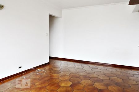 Sala de apartamento para alugar com 2 quartos, 78m² em Vila Mazzei, São Paulo